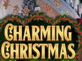 Игра Charming Christmas