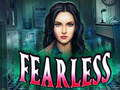 Ігра Fearless