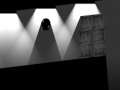 Игра Shadow Drifter