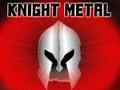 Игра Knight Metal