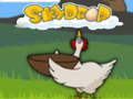 Игра Skydrop