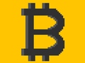 Игра Bitcoin Mining