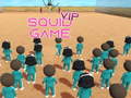 Ігра Squid Game VIP