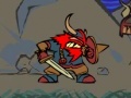 Игра Wulfgar