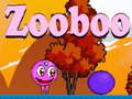 Игра Zooboo