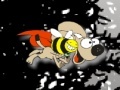 Игра Bone Catcher