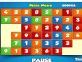 Игра Savvy Math 2