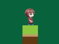 Игра Masha game