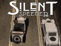 Ігра Silent Speeder