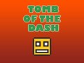 Игра Tomb Of The Dash