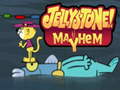 Ігра Jellystone! Mayhem