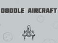 Игра Doodle Aircraft
