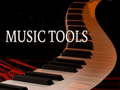 Игра Music Tools