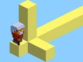 Игра Blocky Branches