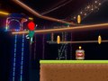 Ігра Squid Game Running