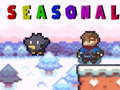 Игра Seasonal