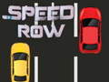 Игра Speed Row
