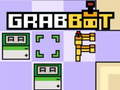 Ігра Grabbot