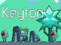 Игра Keyton