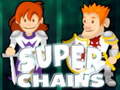 Игра Super Chains