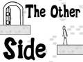 Игра The Other Side