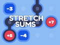 Ігра Stretch Sums