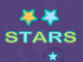 Игра Stars