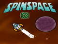 Ігра SpinSpace