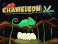 Игра Chameleon 