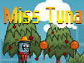 Игра Miss Tuna