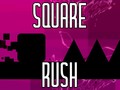 Игра Square Rush