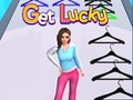 Игра Get Lucky