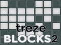 Игра trezeBlocks 2