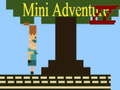 Ігра Mini Adventure II