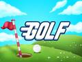 Игра Golf