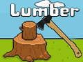 Игра Lumber