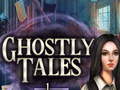 Игра Ghostly Tales
