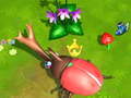 Игра Insect Battle
