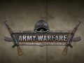 Ігра Army Warfare