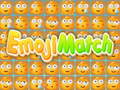 Ігра Emoji Match