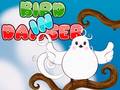 Игра Bird In Danger