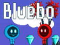 Ігра Bluebo