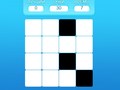 Игра Tap The Black Tile