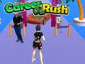 Игра Career Rush