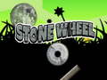 Игра Stone Wheel