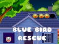 Игра Blue Bird Rescue