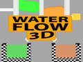 Игра Water Flow 3D