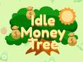 Ігра Idle Money TreeI