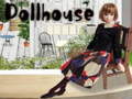 Игра Dollhouse