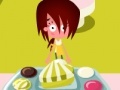 Игра Cake Cafe